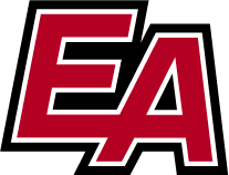 EASD Logo