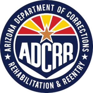 AZ Department of Corrections