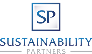 Sustainability Partners Logo