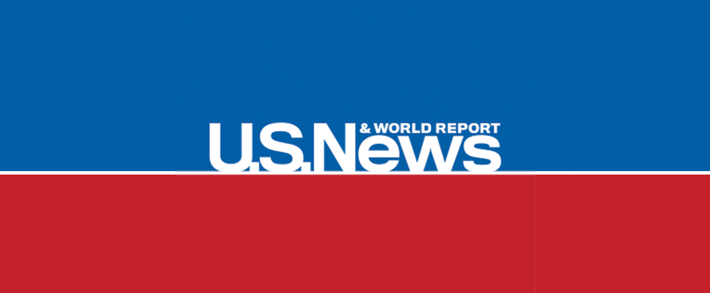 U.S. News & World Report