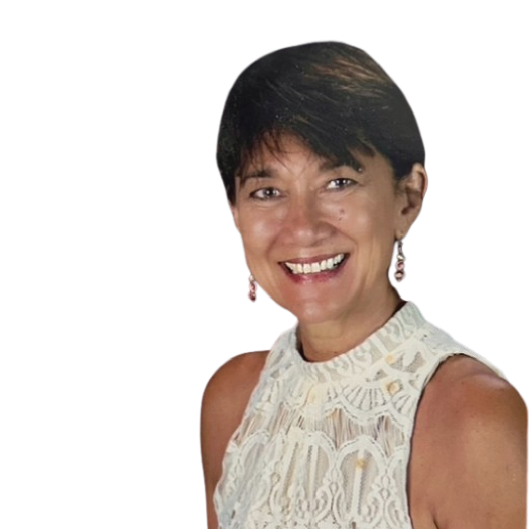 LYLA BERG Sustainability Partners