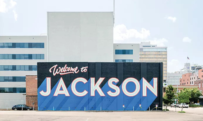 Building Confidence through Metering as a Service