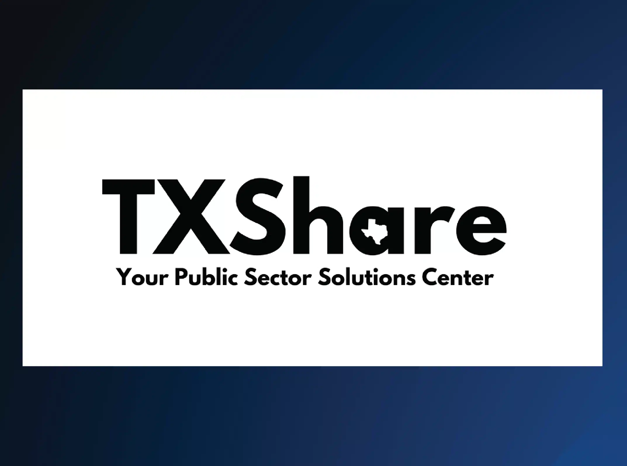 Sustainability Partners Awarded TXShare Contract for Advanced Metering Infrastructure (AMI) Solutions