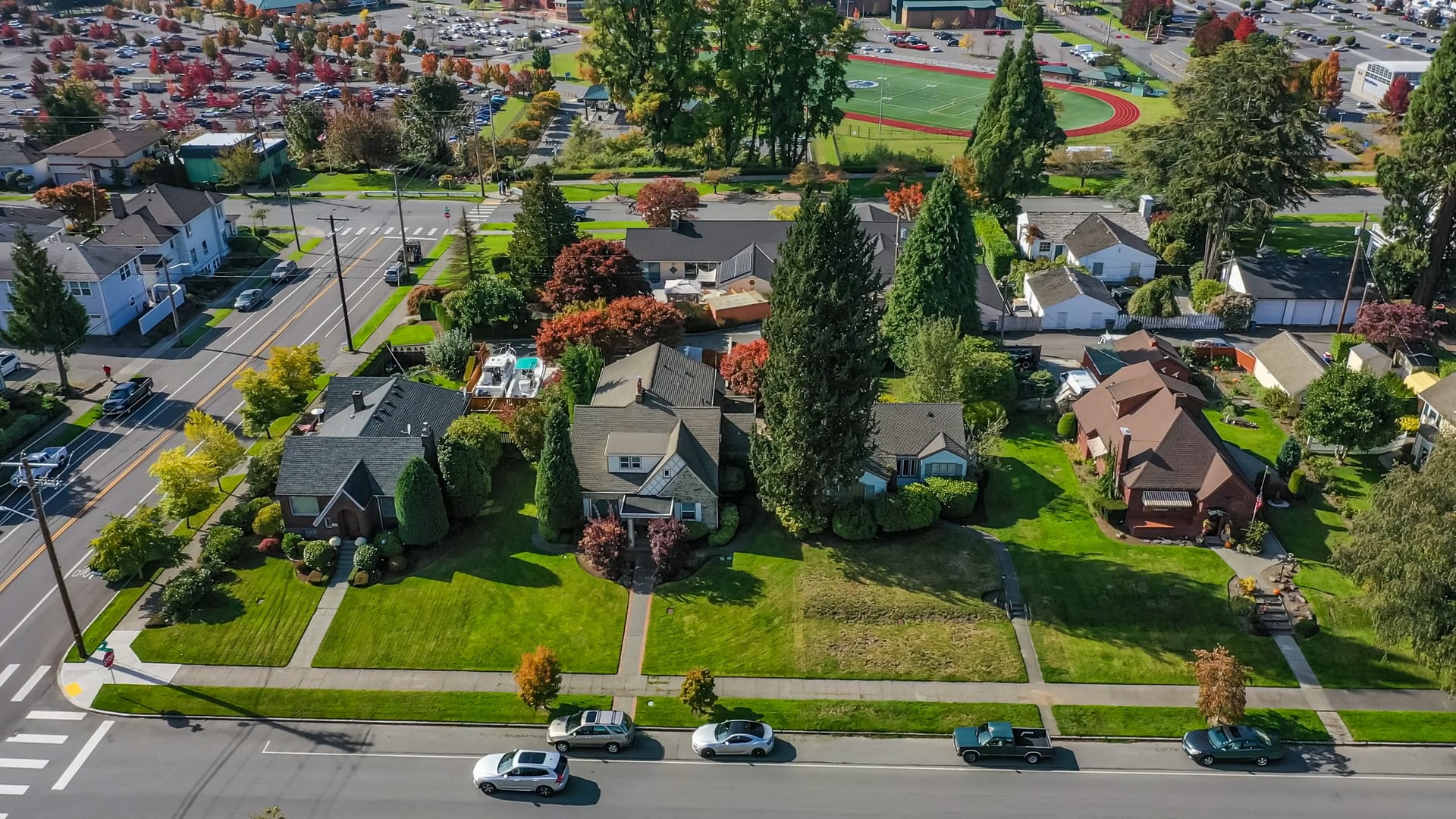 Locations Sustainability Partners