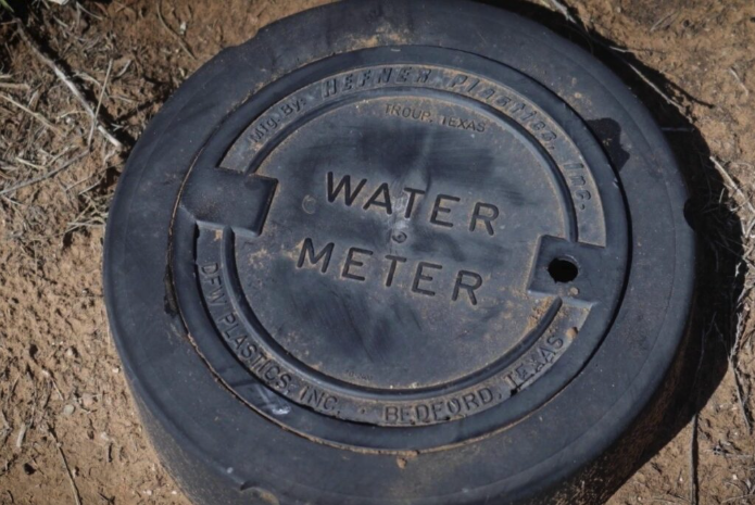 A Utility’s Smart Meter Upgrade That Saved Millions of Gallons in Water Loss and Boosted Community Trust